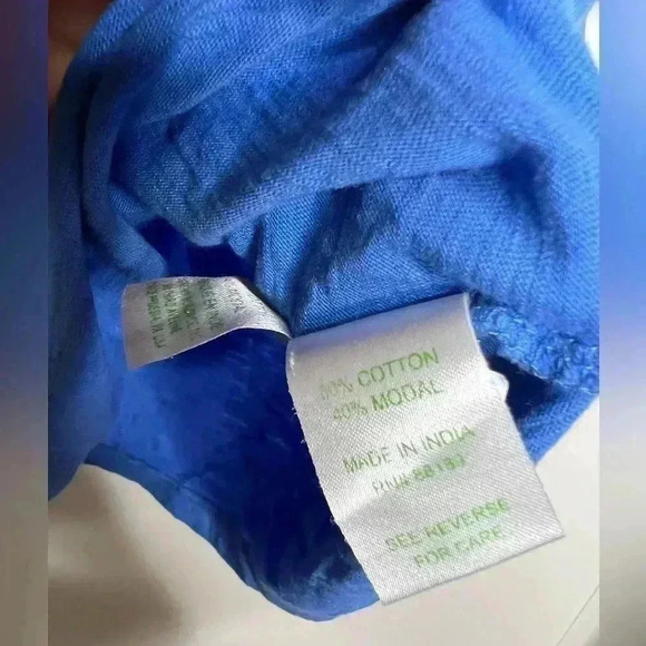 Lilly Pulitzer Alessia Dress 3/4 Sleeve V-Neck Button Size XXS - Picture 4 of 6